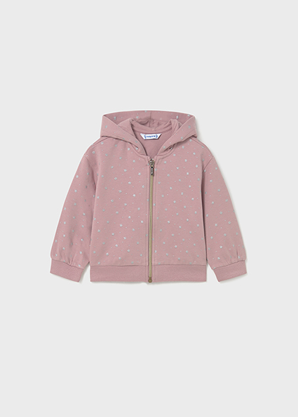 15-02842-047-M-5 15-02842-047-M-5