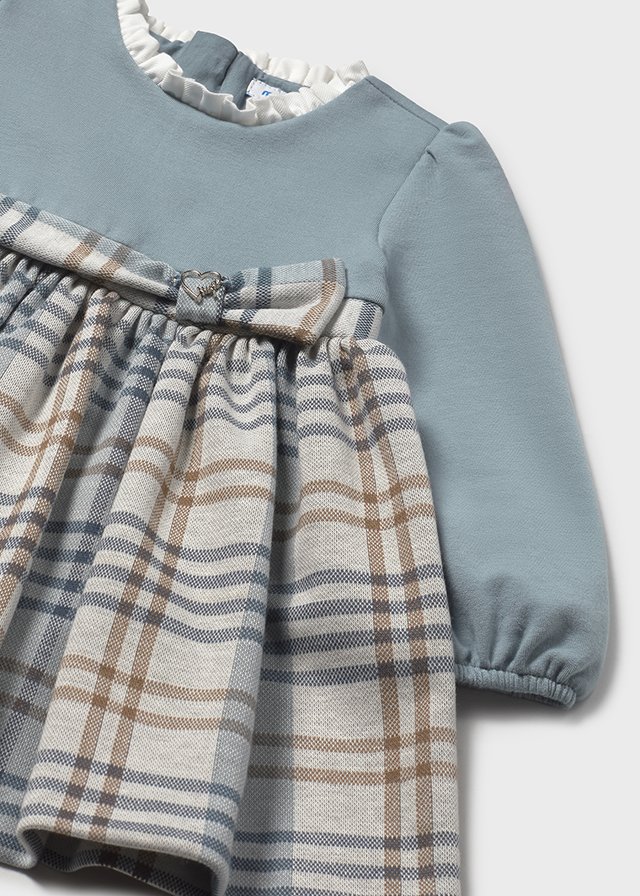 15-02903-068-L-6 15-02903-068-L-6