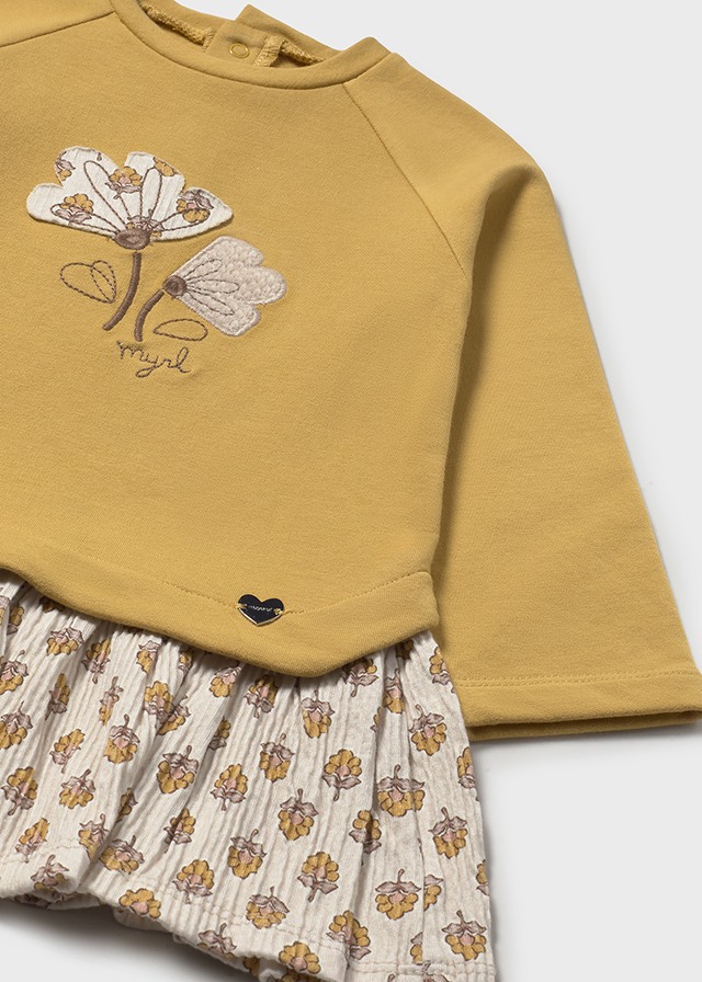 15-02914-088-L-6 15-02914-088-L-6