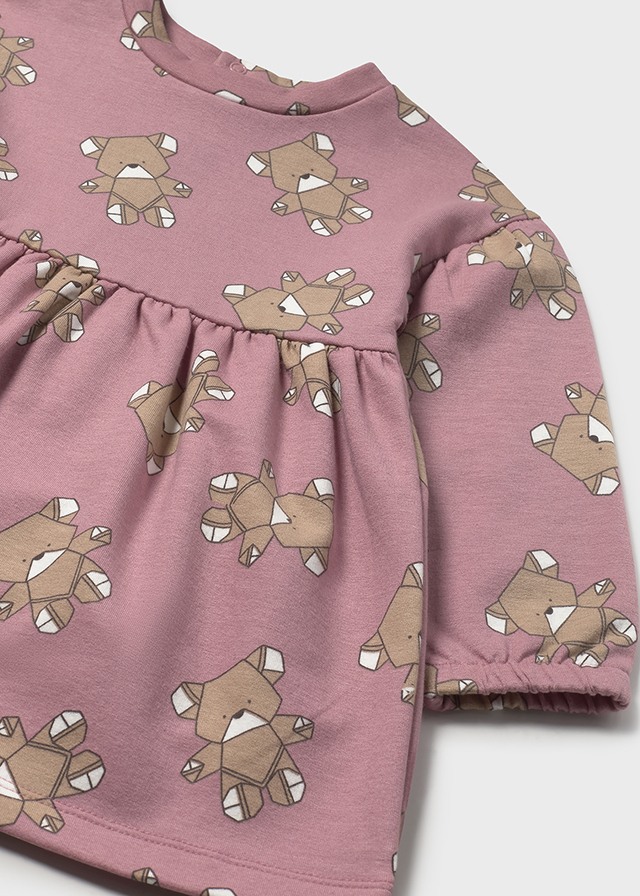 15-02916-046-L-6 15-02916-046-L-6