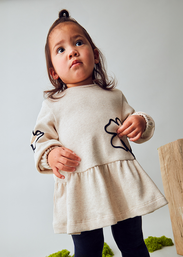 15-02917-048-L-1 15-02917-048-L-1