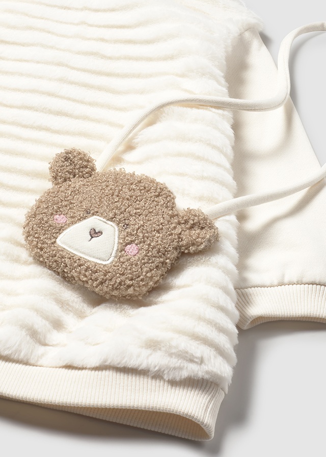 15-02919-050-L-6 15-02919-050-L-6