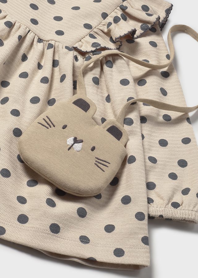 15-02920-092-L-6 15-02920-092-L-6