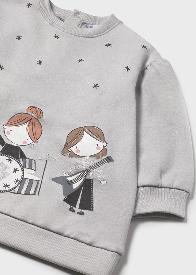 15-02921-055-L-6 15-02921-055-L-6