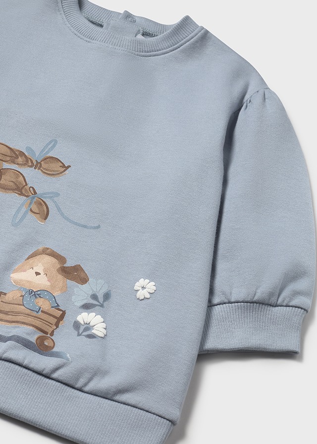 15-02921-056-L-6 15-02921-056-L-6