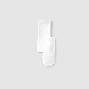 Leotardo bebé Mayoral 10004