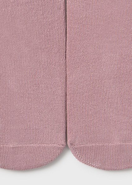 15-10004-029-M-5 15-10004-029-M-5