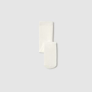 Leotardo bebé Mayoral 10004