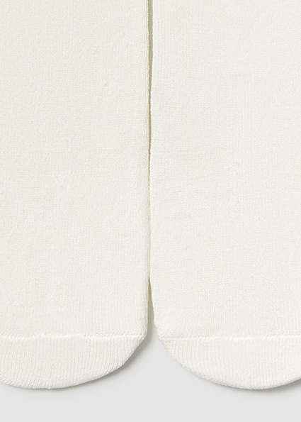 15-10004-031-M-5 15-10004-031-M-5