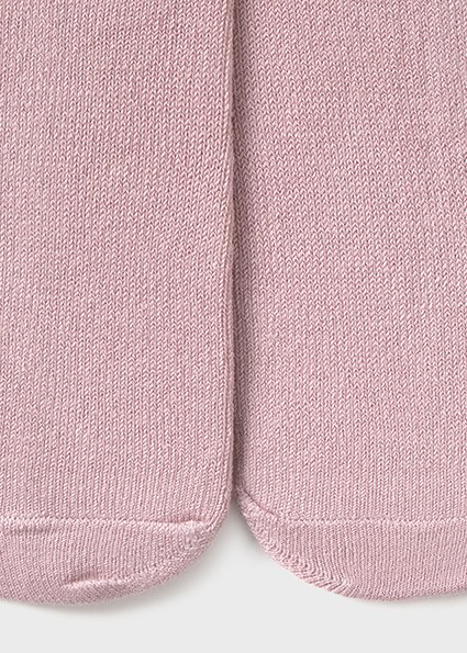 15-10004-032-M-5 15-10004-032-M-5