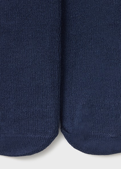 15-10004-034-M-5 15-10004-034-M-5