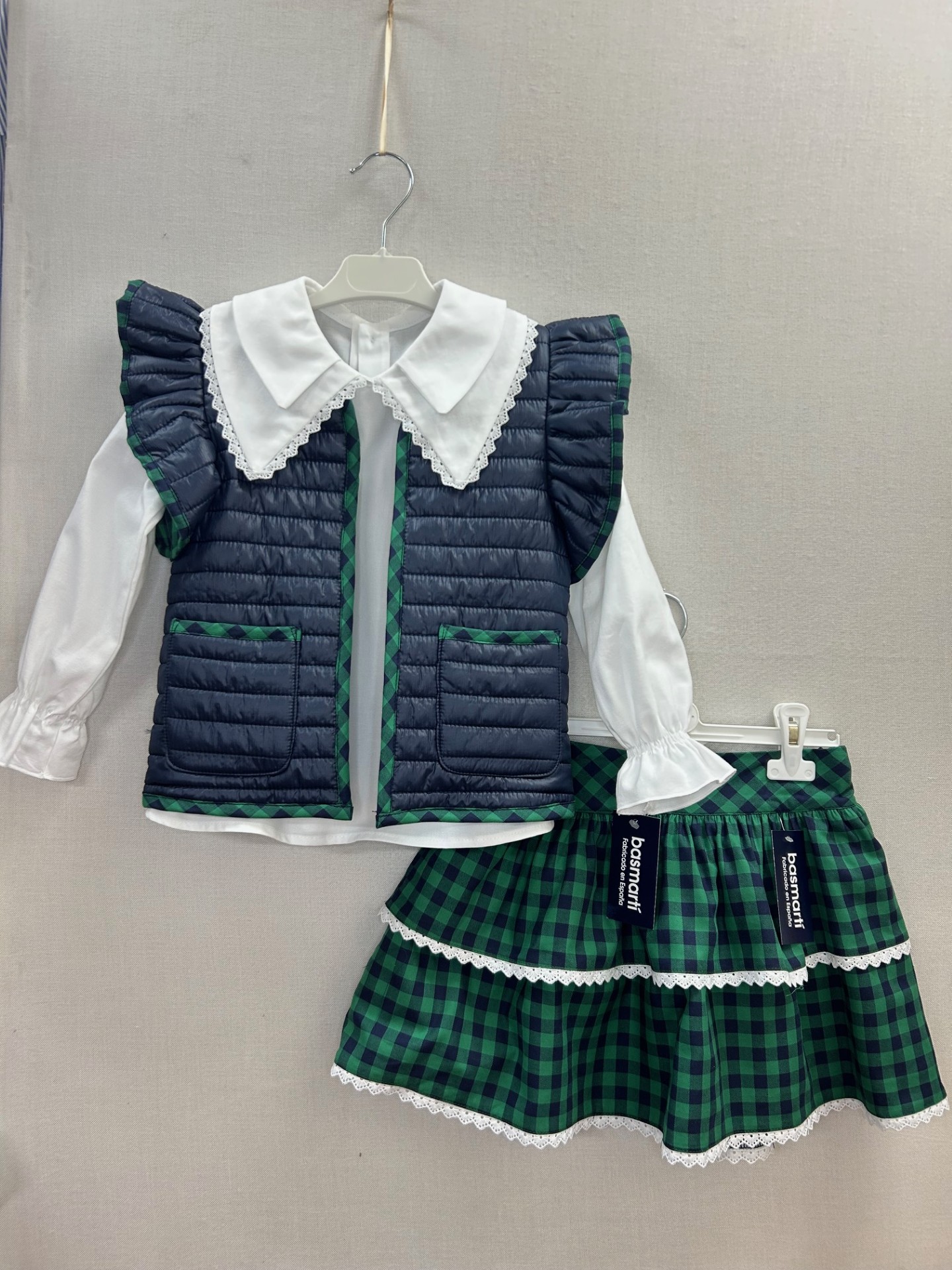 25533-25539 25533-25539