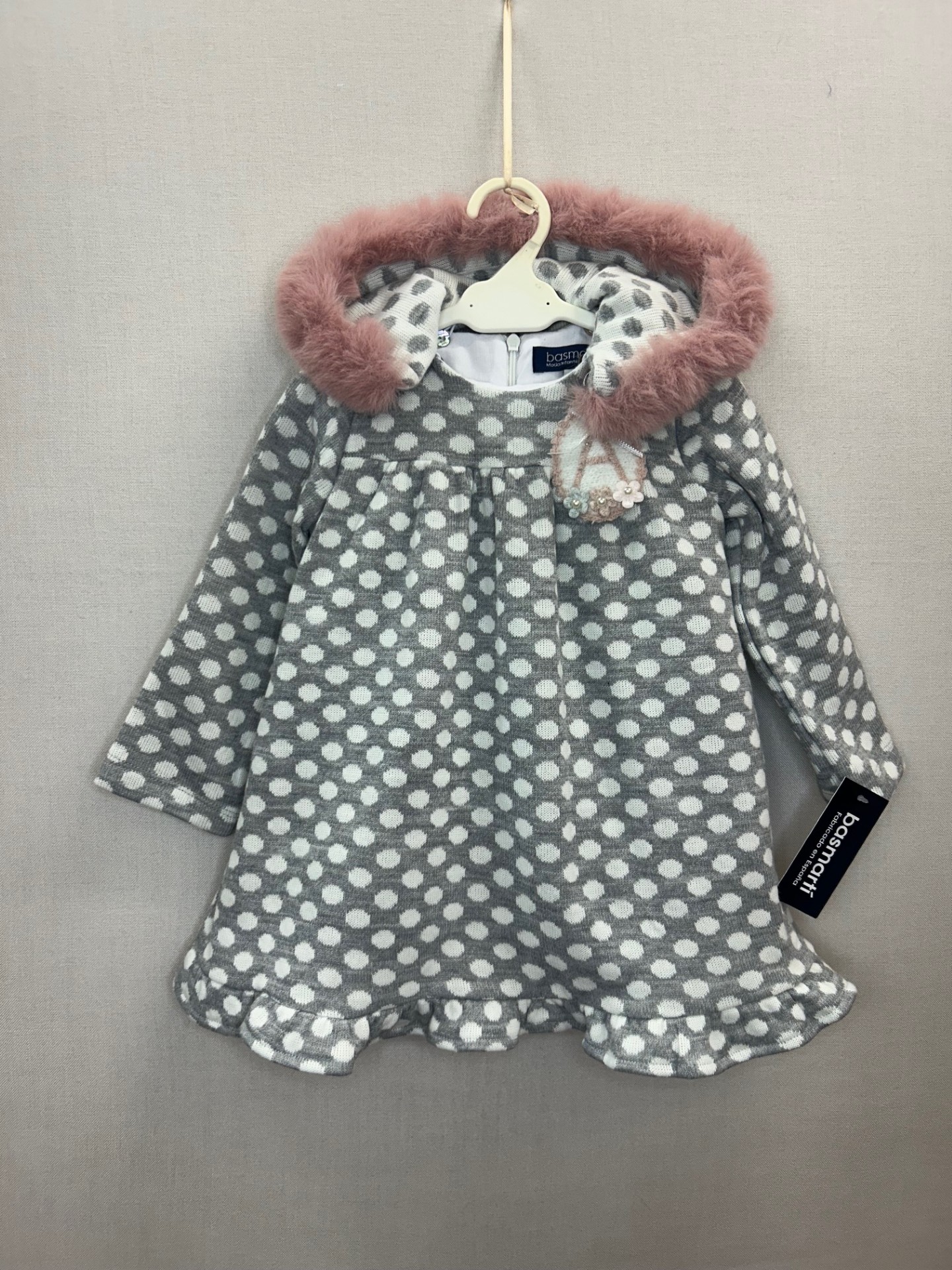 25671 Gris.1 25671 Gris.1