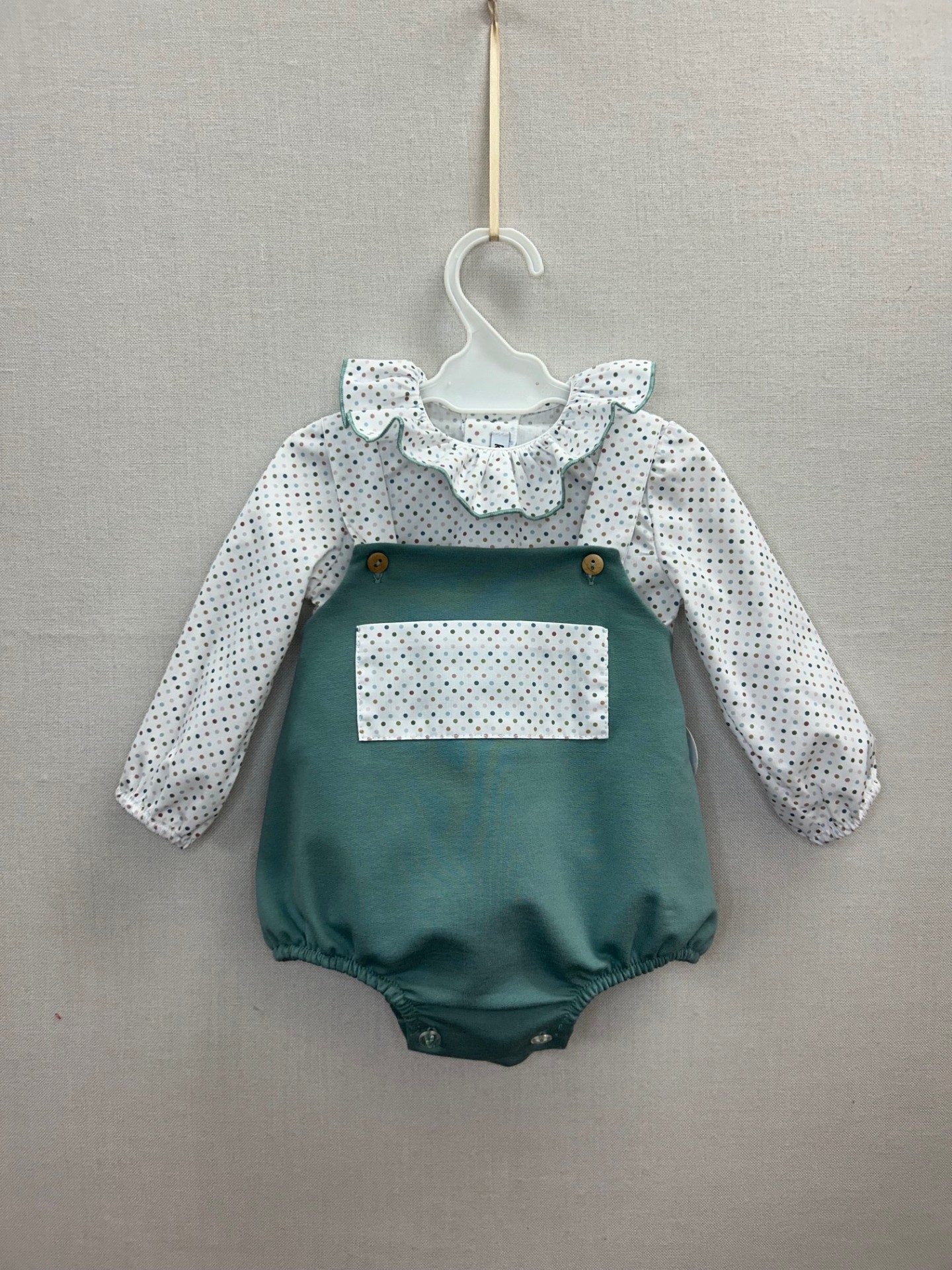 Charlot conj.008 Charlot conj.008