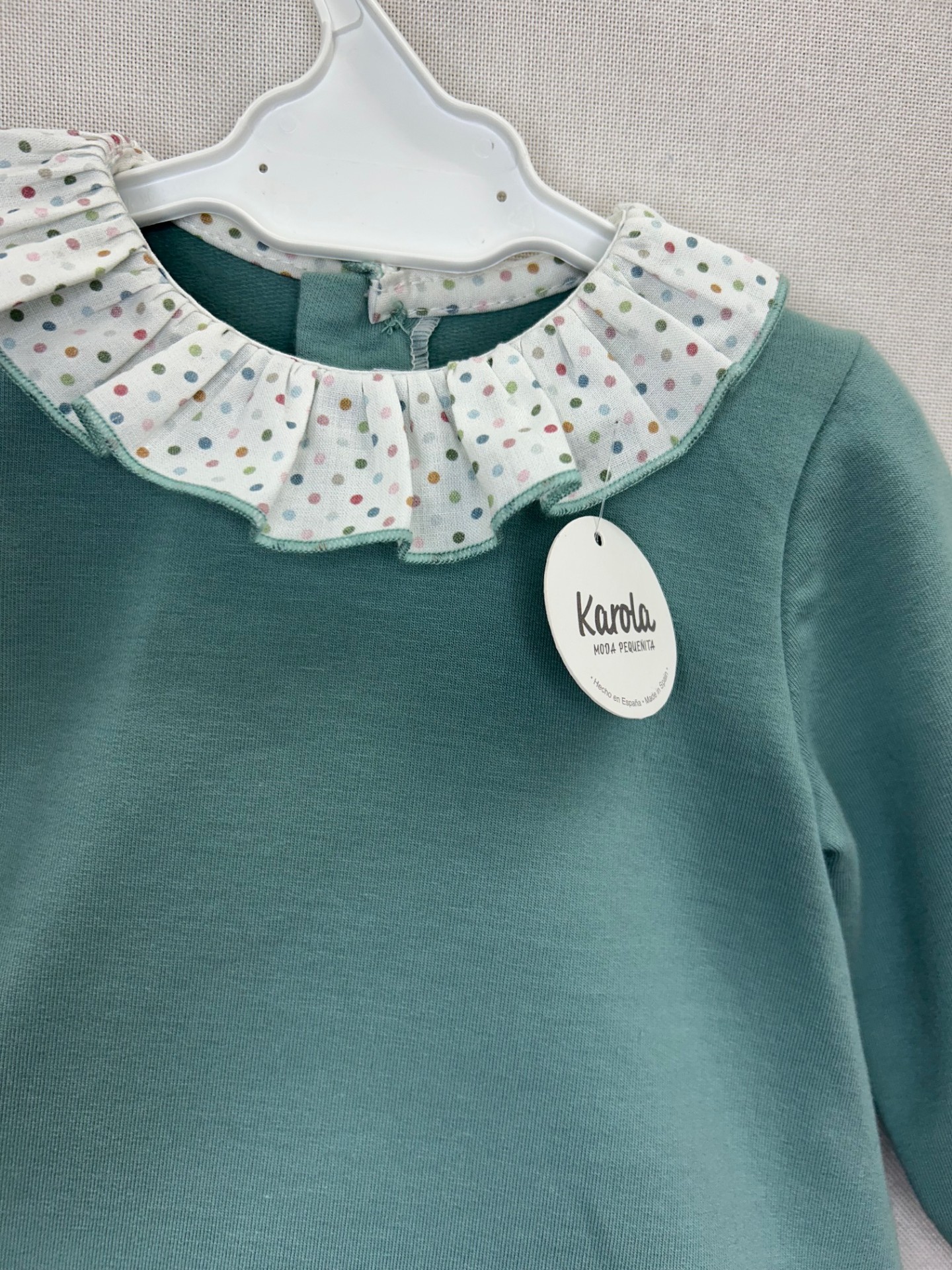 Charlot.010. Charlot.010.