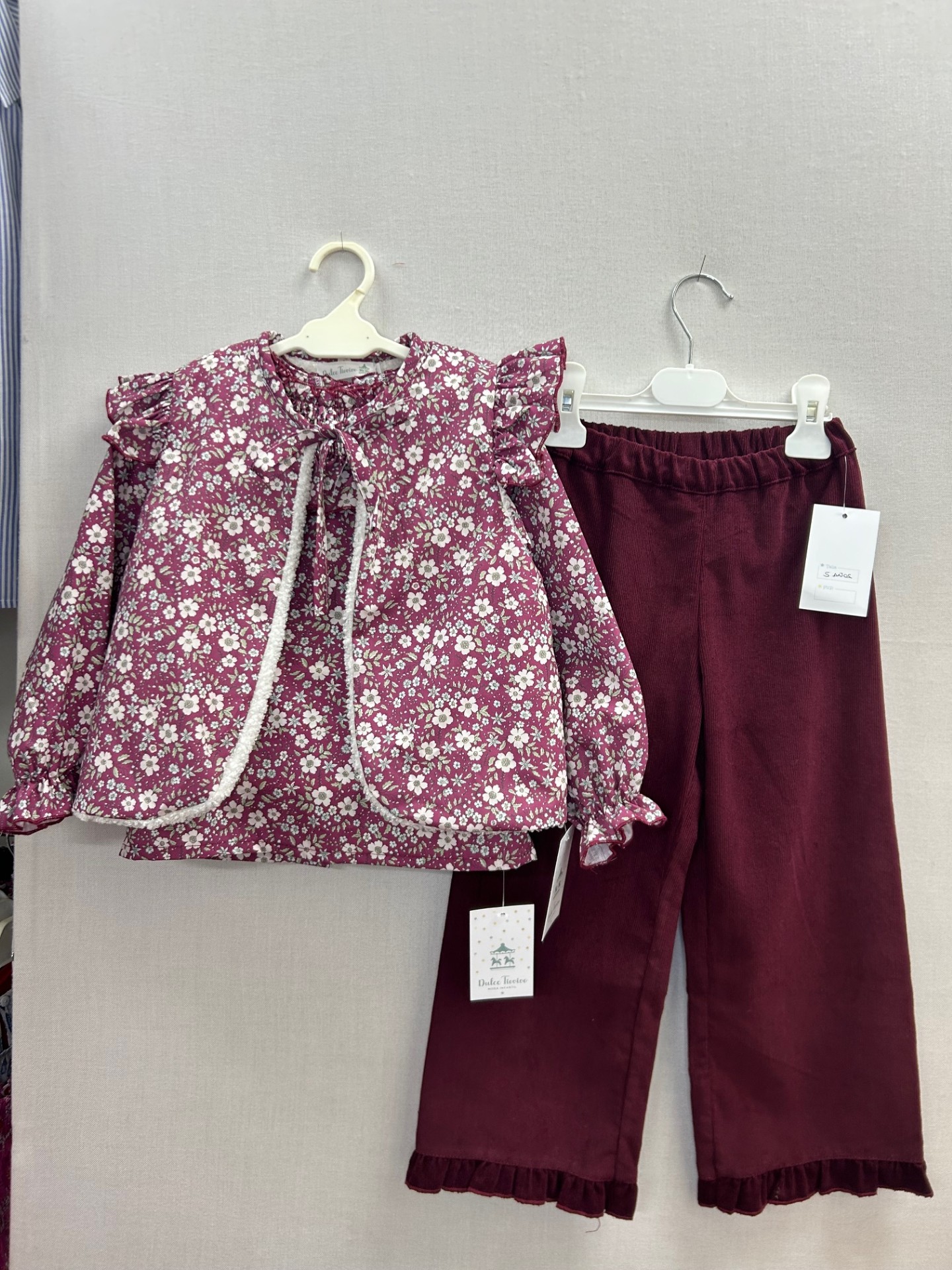 Conj y chaleco001 Conj y chaleco001