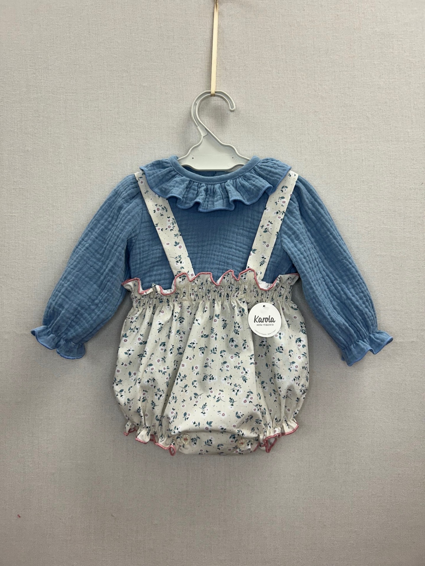 Iris Conj 025 Iris Conj 025