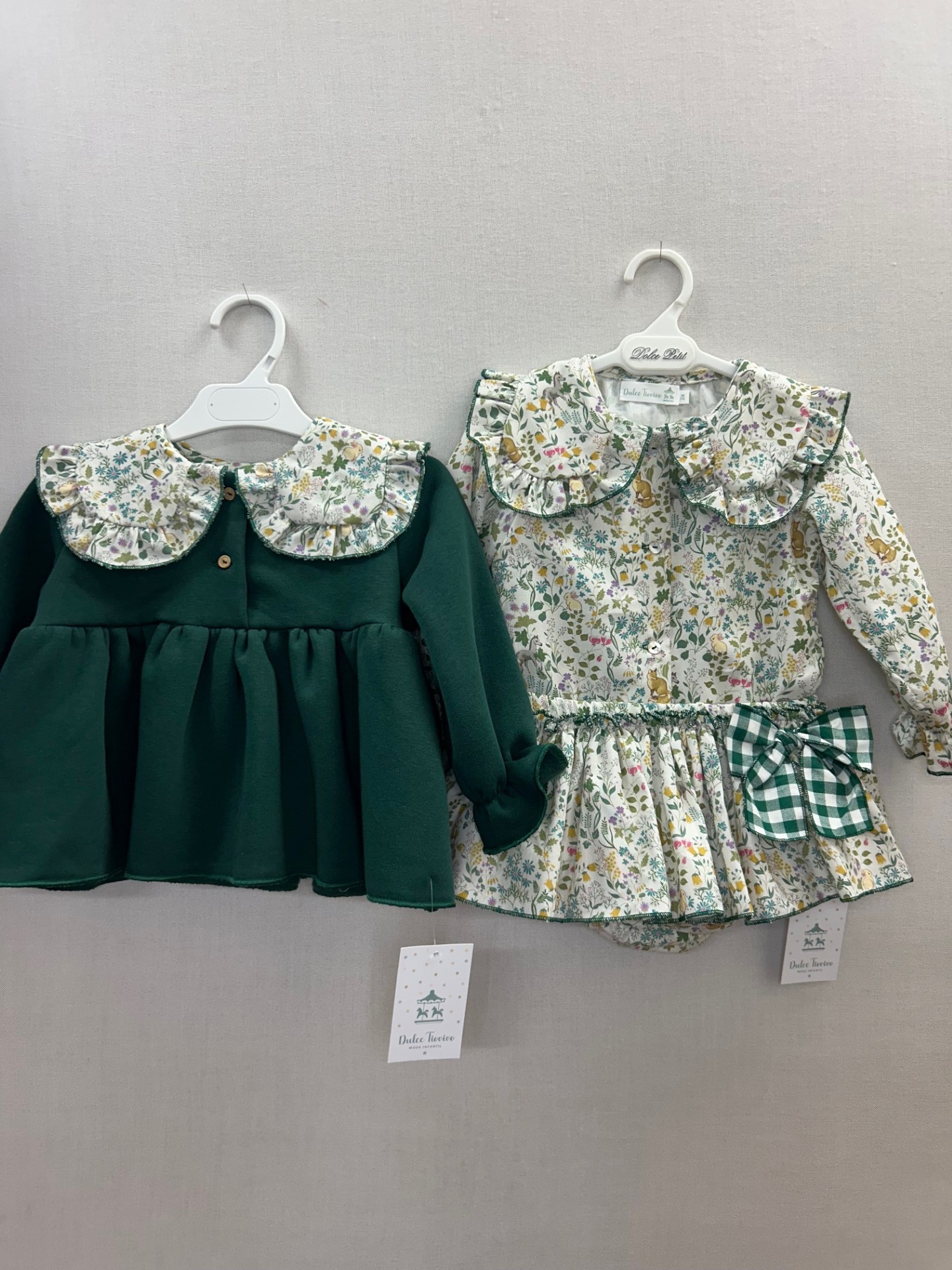 Sud y Conj005-Verde Sud y Conj005-Verde