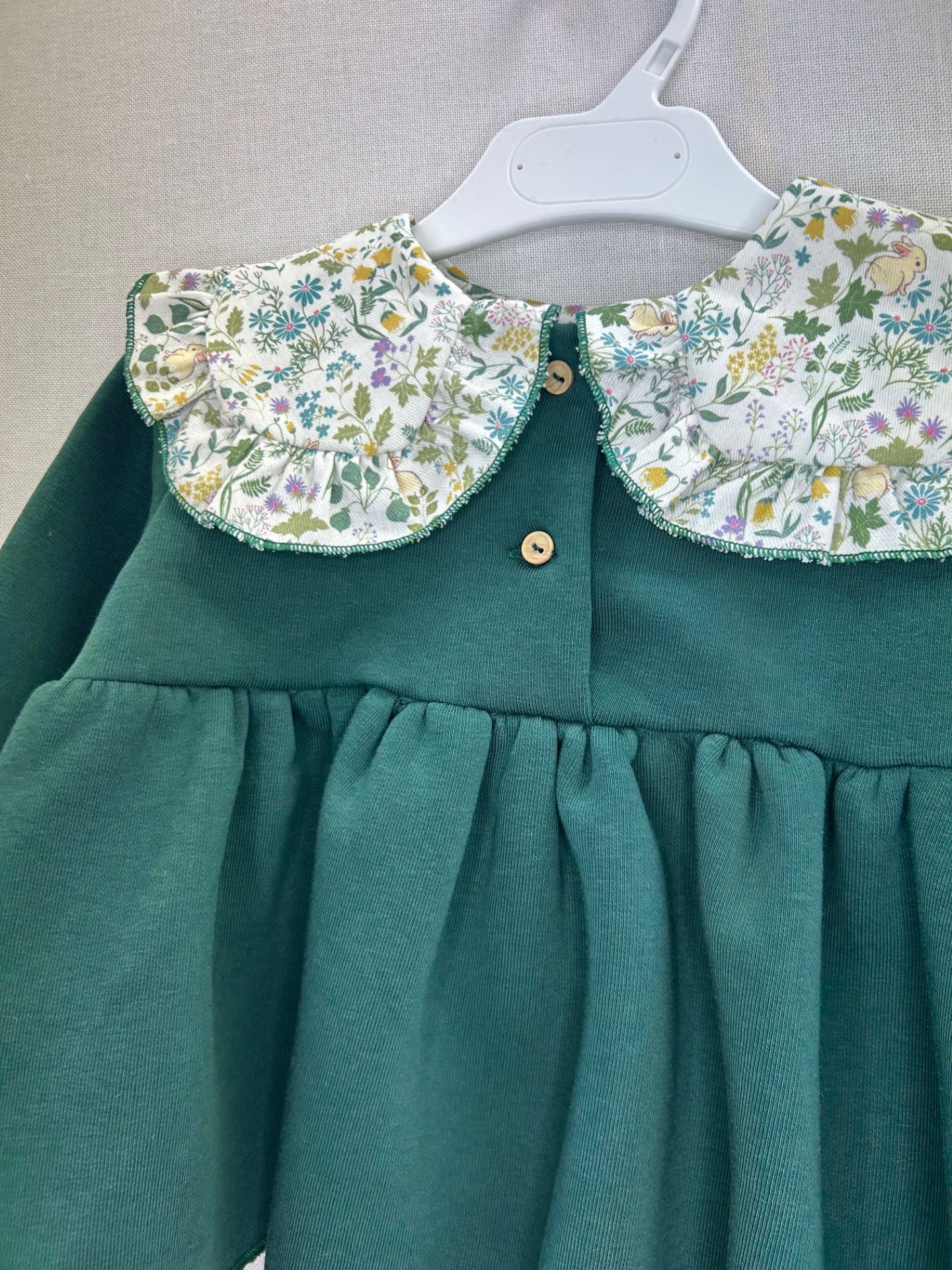 Sudadera005-Verde.. Sudadera005-Verde..