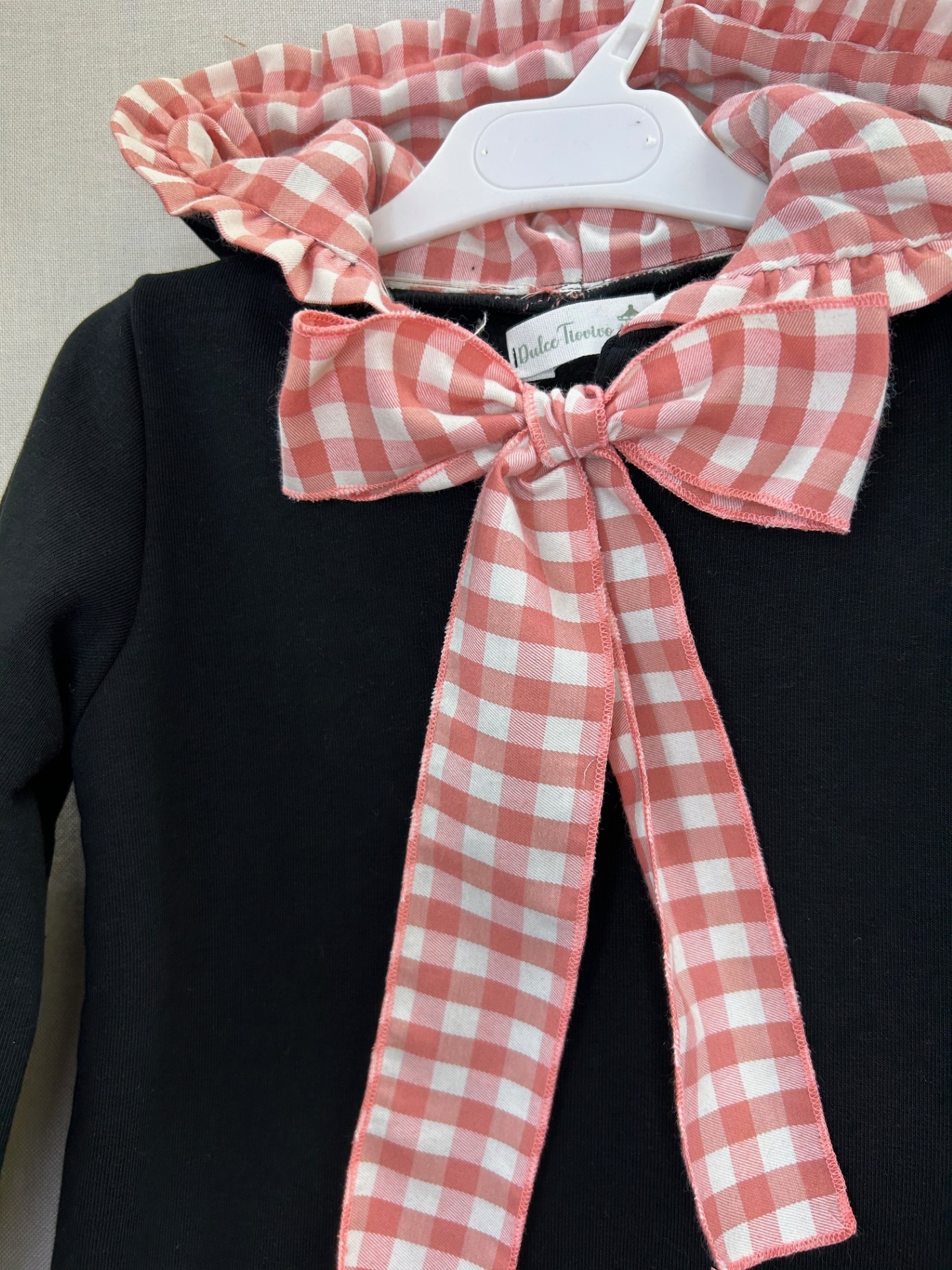 Sudadera006-Negro.. Sudadera006-Negro..