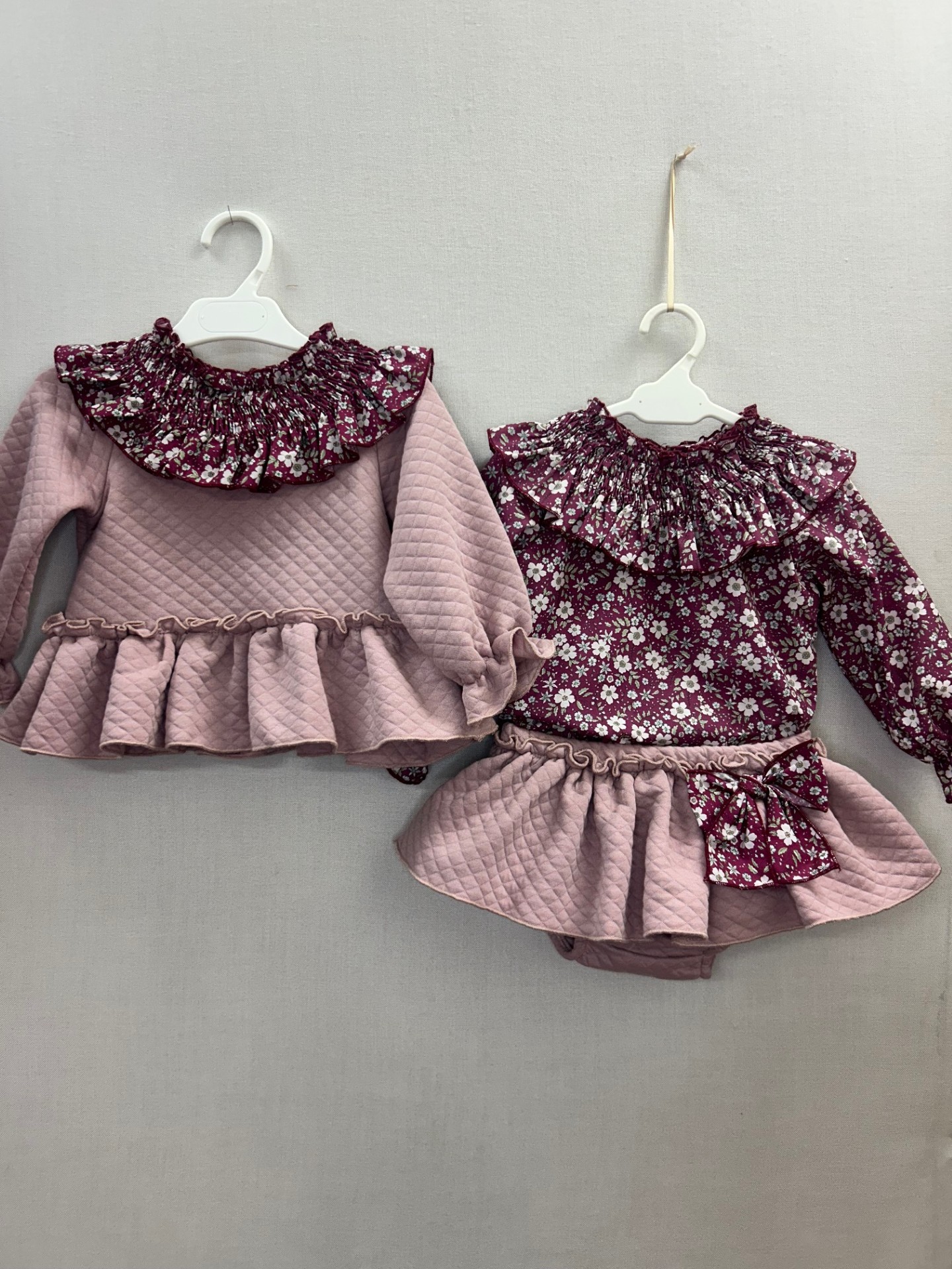 Sud y conj002-Burdeos Sud y conj002-Burdeos