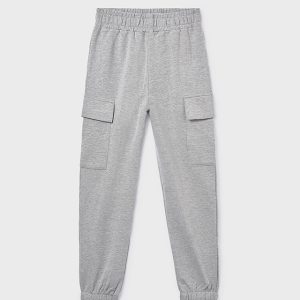 Pantalón junior niña Mayoral 7578