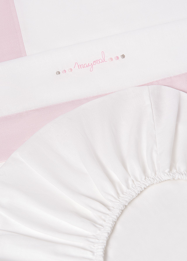 15-09992-012-L-5 15-09992-012-L-5