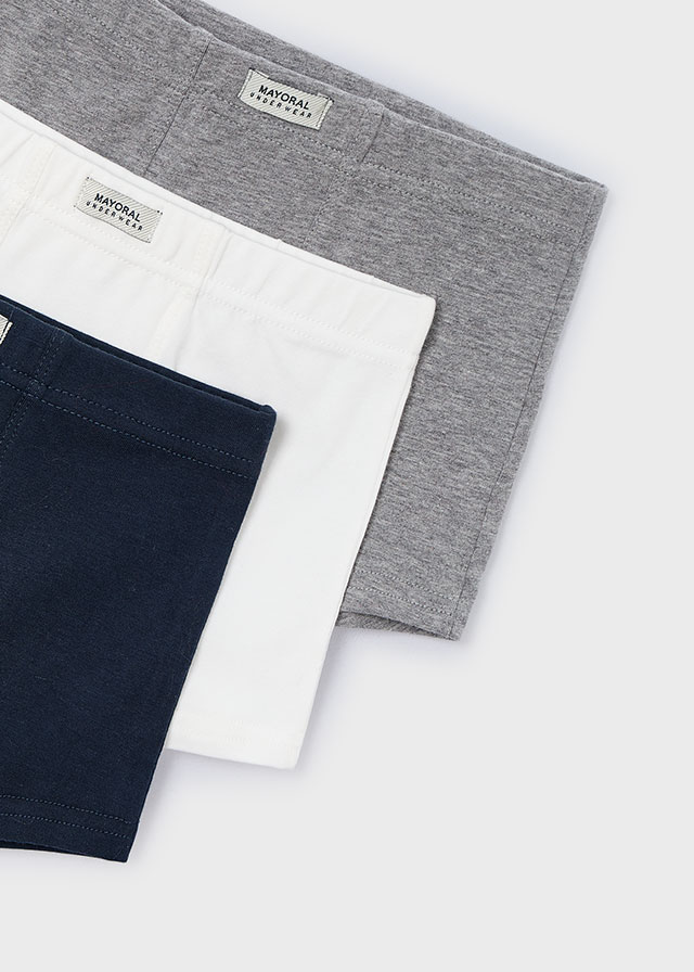 15-10035-073-L-6 15-10035-073-L-6