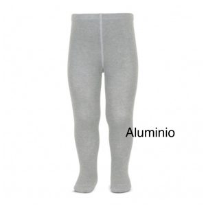 Leotardos básicos bebé Cóndor 2019