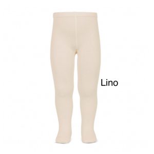 Leotardos básicos bebé Cóndor 2019