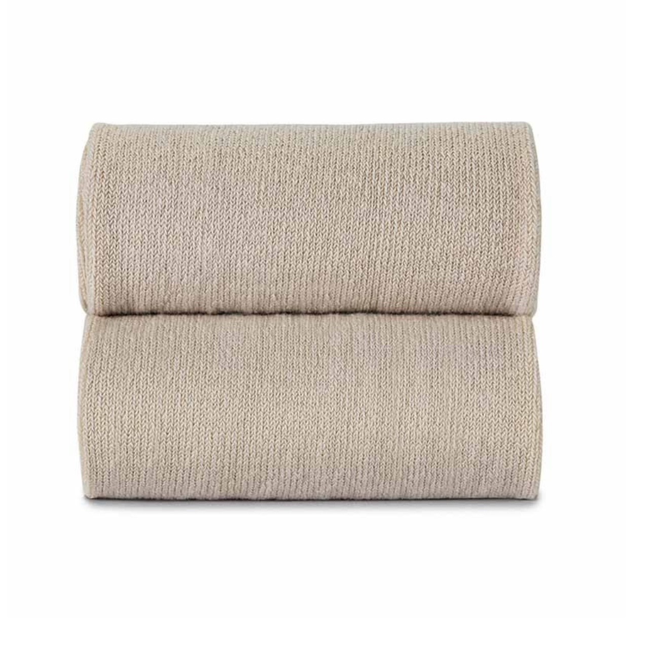 2019 Lino304.1 2019 Lino304.1