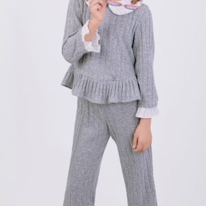 Conjunto mini niña Nekenia 2511001