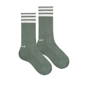 Calcetines sport unisex Cóndor 2630