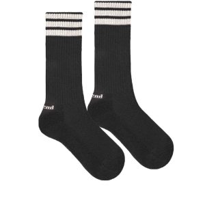 Calcetines sport unisex Cóndor 2630