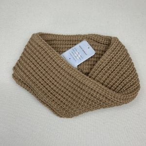 Cuello bebé Marialex 264