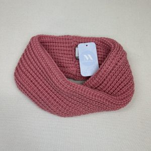 Cuello bebé niña Marialex 264