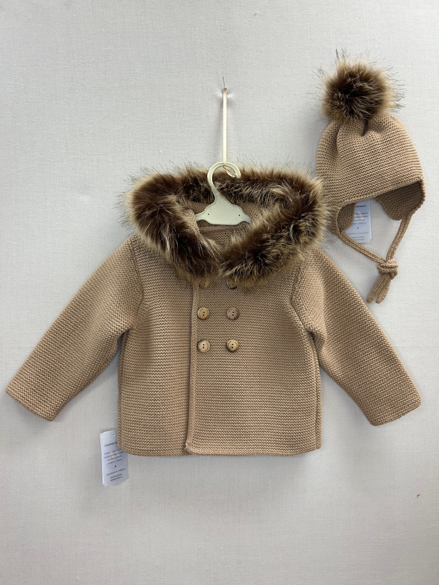 273 Camel.1 273 Camel.1