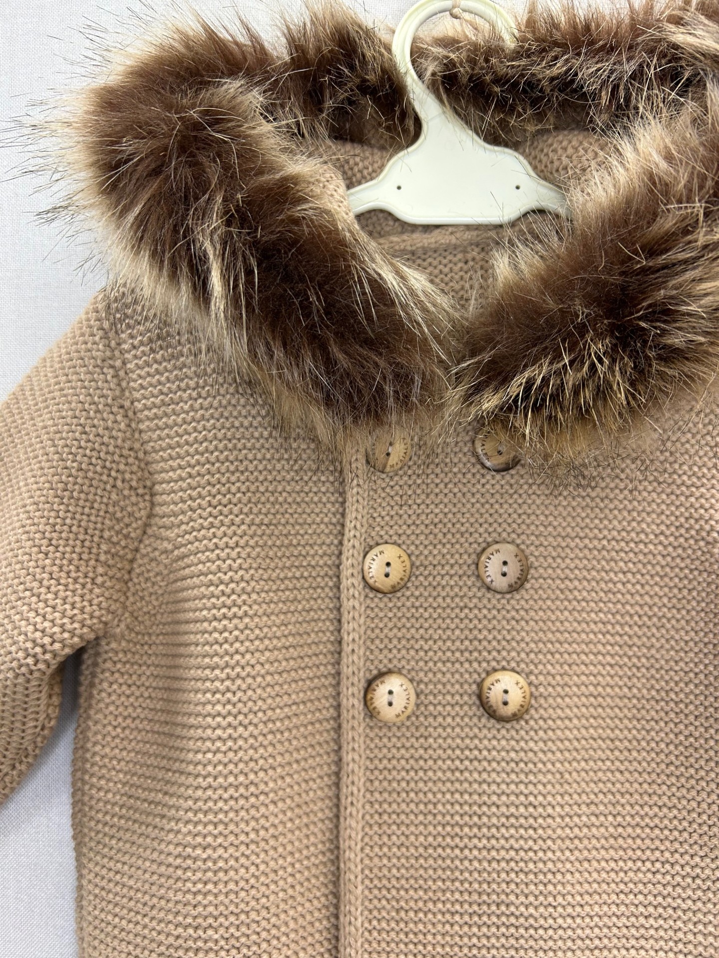 273 Camel.2 273 Camel.2