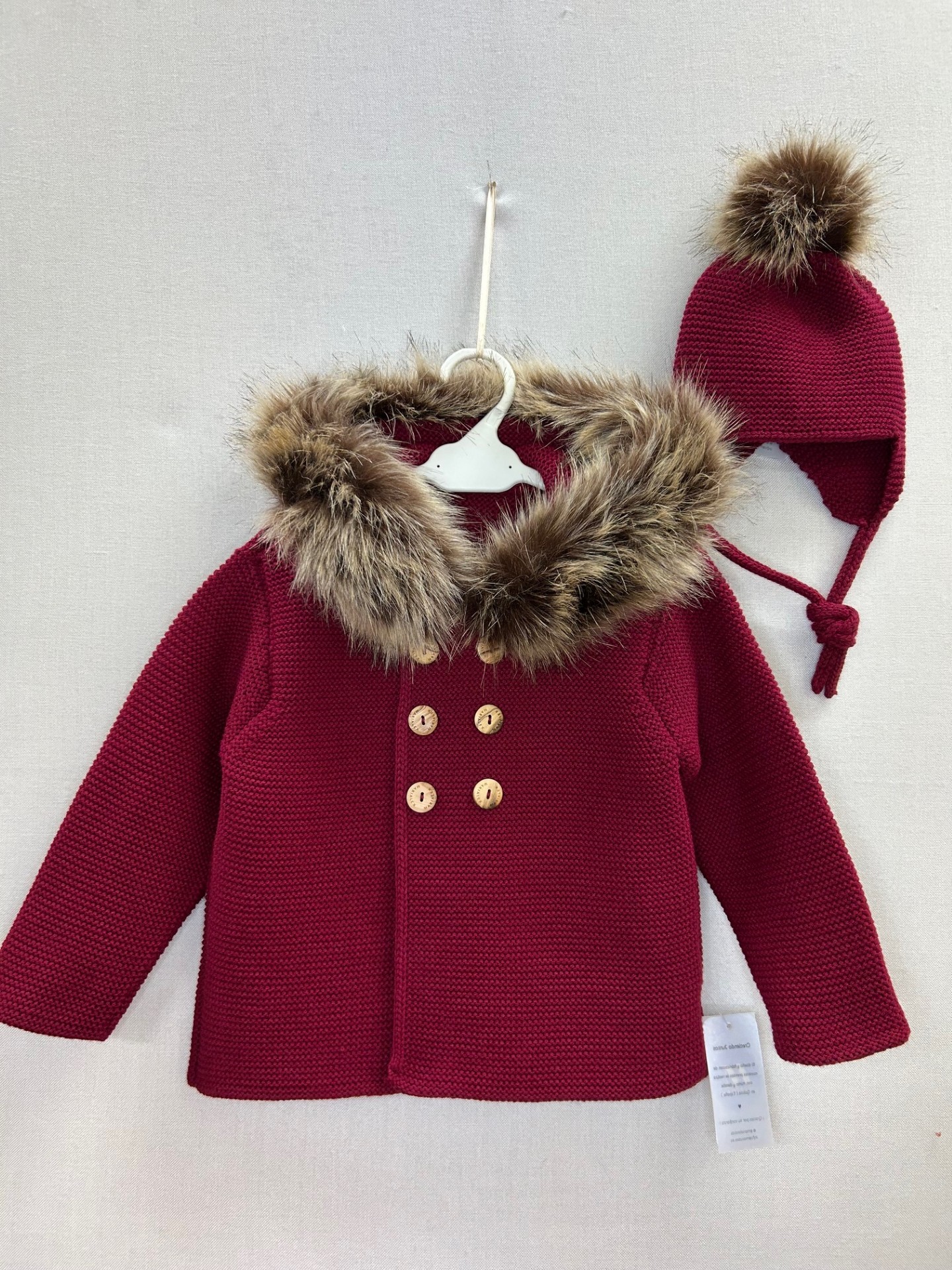 273 Granate.2 273 Granate.2