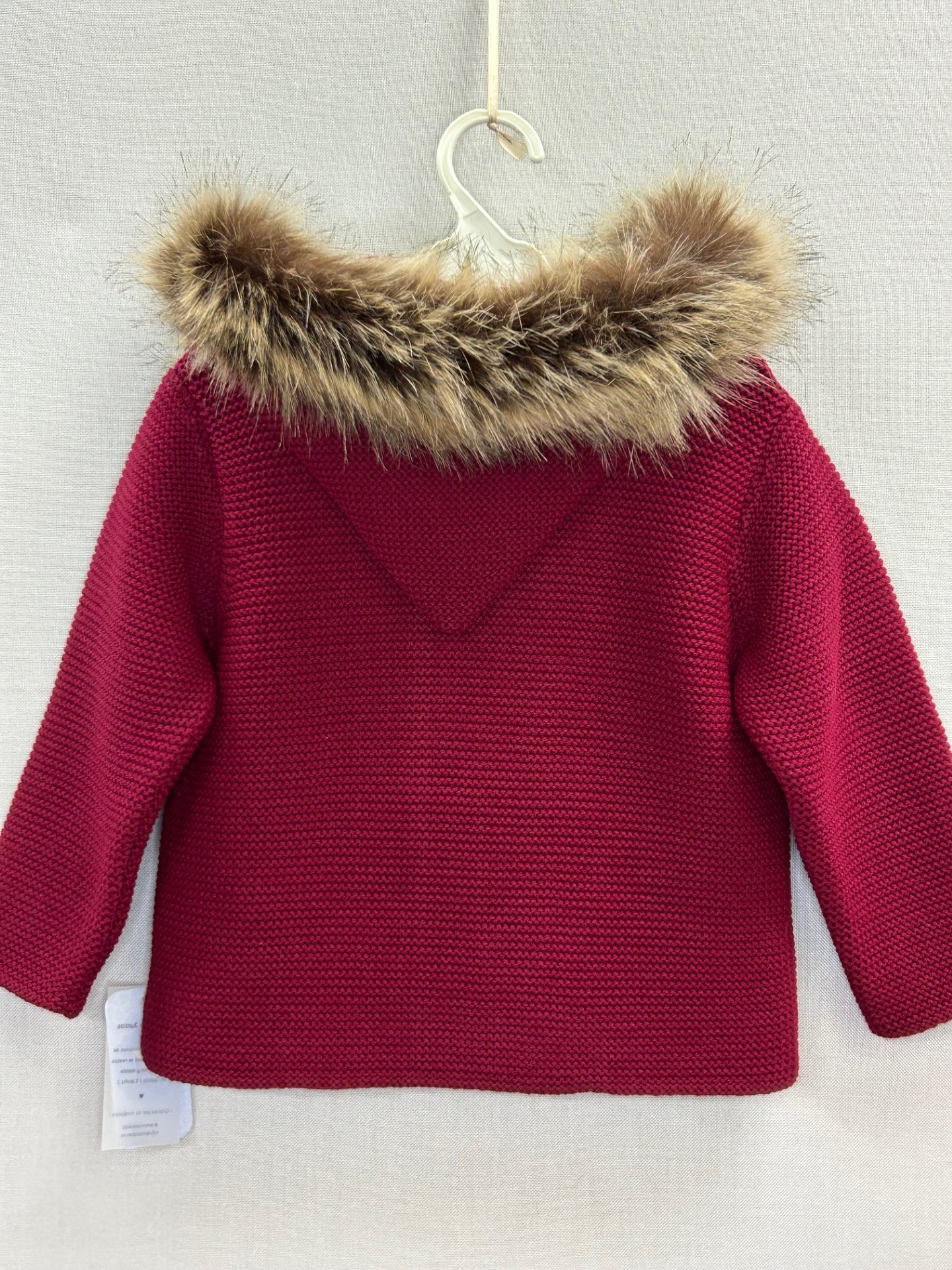 273 Granate.3 273 Granate.3