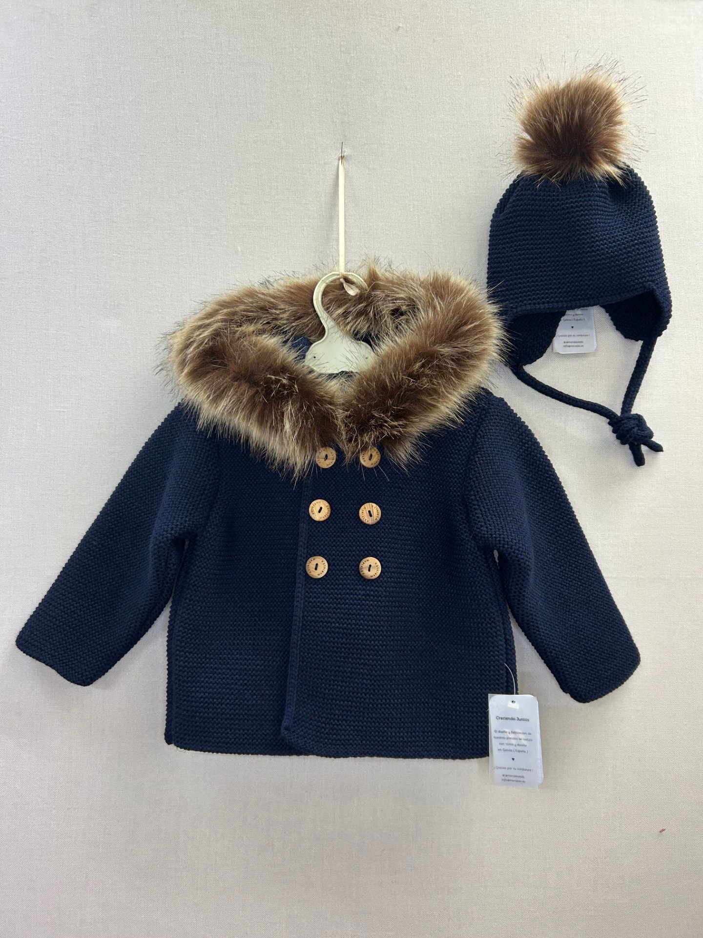 273 Marino.1 273 Marino.1