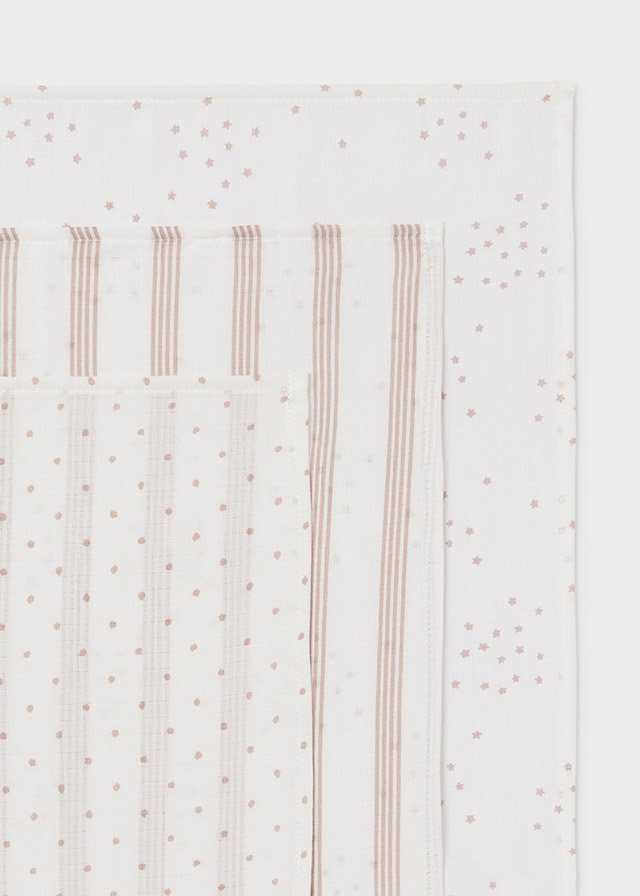 30-19323-034-L-5 30-19323-034-L-5