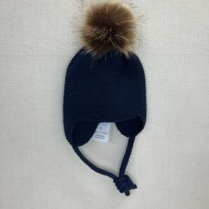 Gorro atar bebé Marialex 301