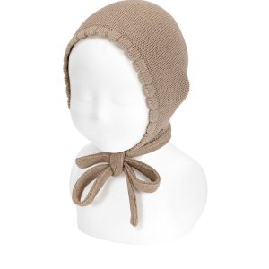 Capota bebé Cóndor 50.500.010