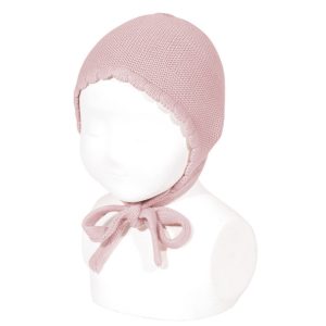 Capota bebé Cóndor 50.500.010