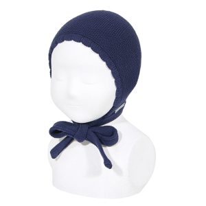 Capota bebé Cóndor 50.500.010