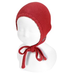 Capota bebé Cóndor 50.500.010