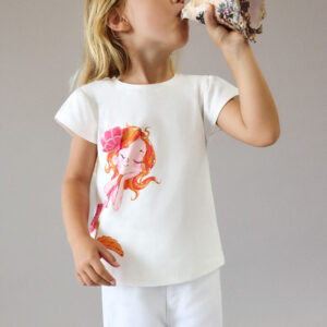 Short mini niña Mayoral 234