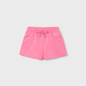 Short mini niña Mayoral 607