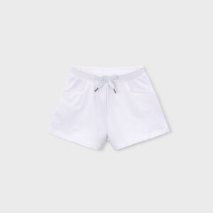 Short mini niña Mayoral 607